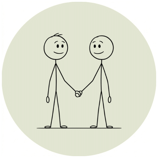 centro-abraza-como-trabajamos-intervencion-individualizada