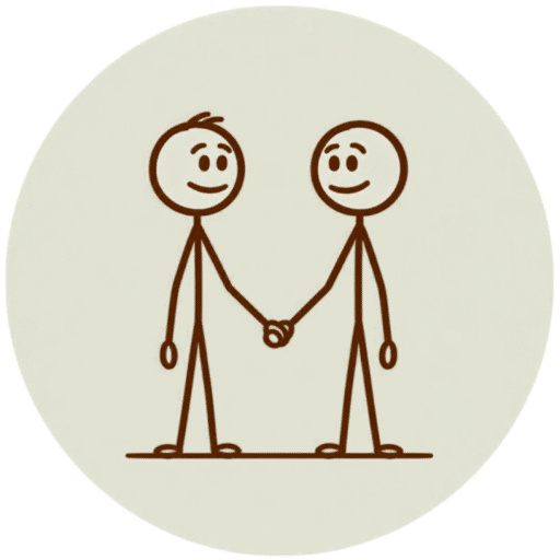 centro-abraza-como-trabajamos-intervencion-individualizada
