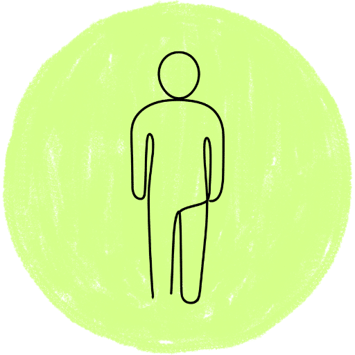 centro-abraza-Atención Individualizada