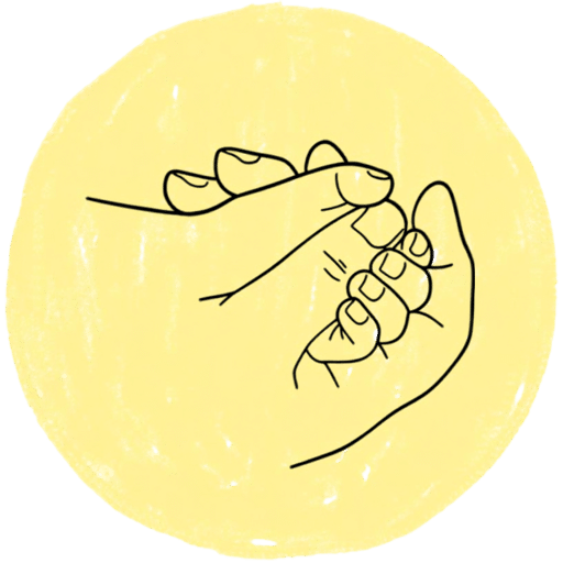 centro-abraza-acompañamiento-integral