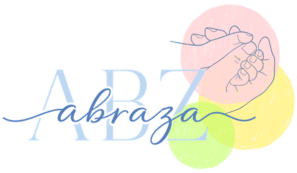 logo-centro-abraza-600x350px