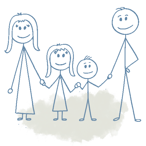 centro-abraza-Trabajo-con-familias