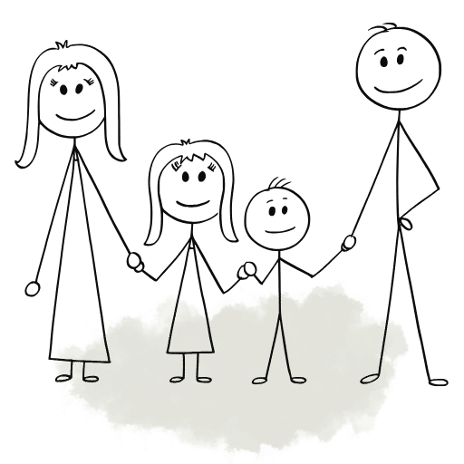 centro-abraza-Trabajo con familias