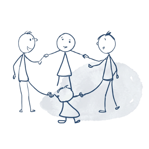 centro-abraza-psicopedagogia
